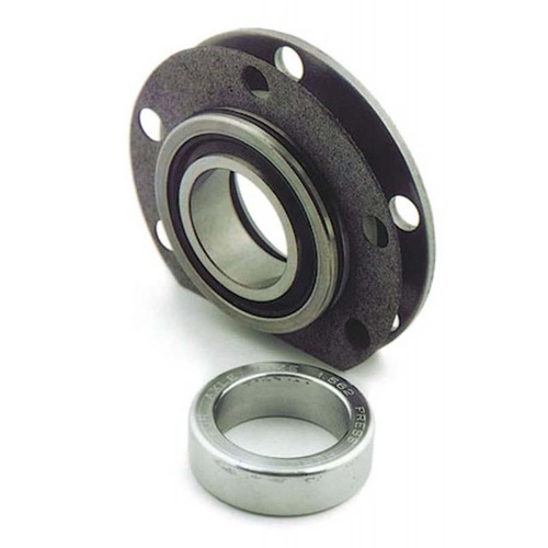 Competition Engineering Axle Bearing Kit, Mopar
