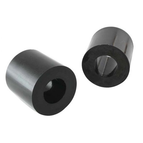 Competition Engineering Bushing, Replacement, Slide-A-Link, Polyurethane, Pair