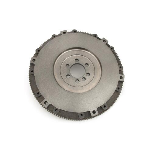 Centerforce Flywheel, External Engine Balance, Iron 153-Tooth, 17.0 lb., Each