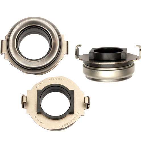 Centerforce Throwout Bearing 90-92 For Mazda Cars/Trucks