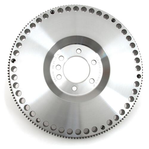 Centerforce Flywheel, Billet Steel 153-tooth, 17.05 lb., Each