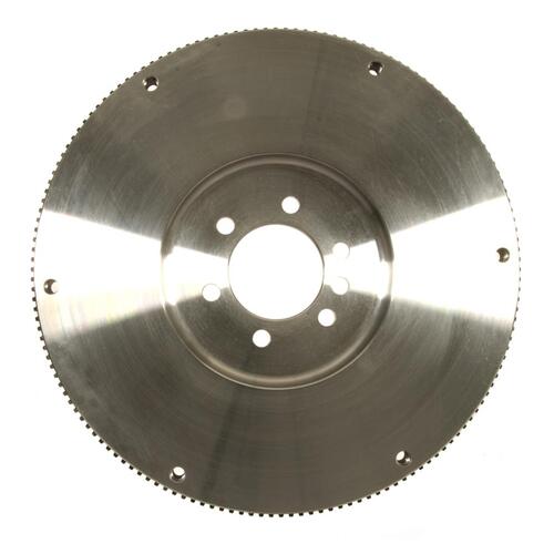 Centerforce Flywheel, External Engine Balance, Steel 153-Tooth, 29.9 lb., Each