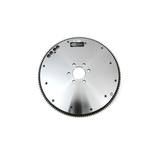 Centerforce Flywheel, External Engine Balance, Steel 143-Tooth, 36.1 lb., Each