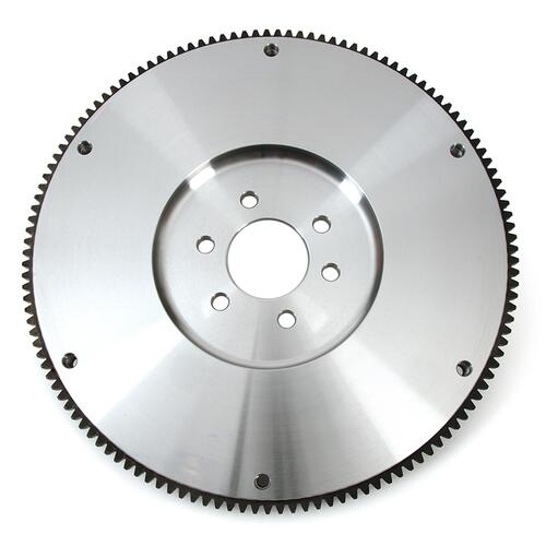 Centerforce Flywheel, External Engine Balance, Steel 130-Tooth, 28.8 lb., Each