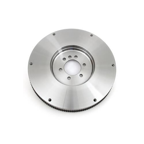 Centerforce Flywheel, External Engine Balance, Billet Steel 153-Tooth, 27.5 lb., Each