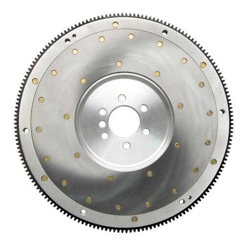 Centerforce Flywheel, Aluminum 153-Tooth, 16.1 lb., Each