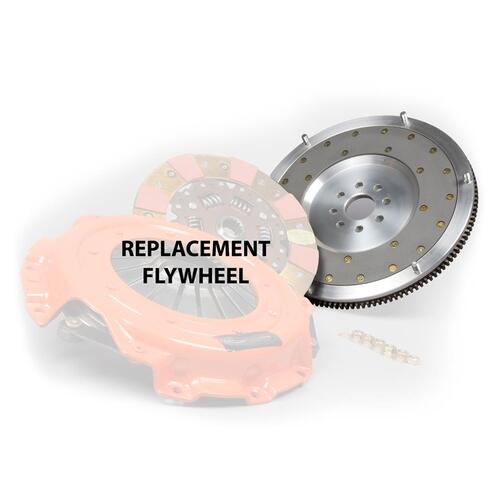 Centerforce Flywheel