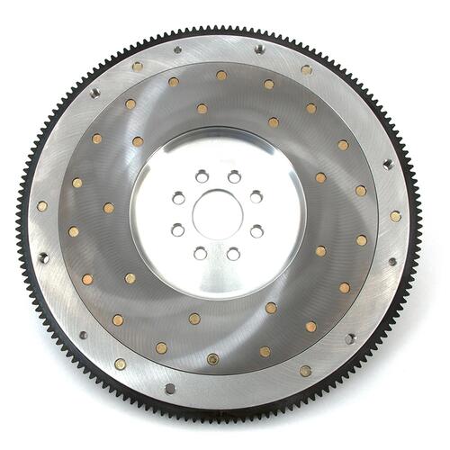 Centerforce Flywheel, Aluminum 164-Tooth, 13.5 lb., Each