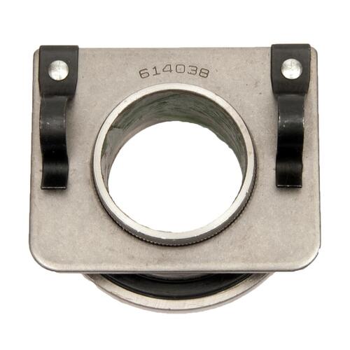 Centerforce Throw Out Bearing, Ford Style, 2.740 in. OD, 1.442 in. ID, 0.982 in. Height, Flat Face, Self Align, Each