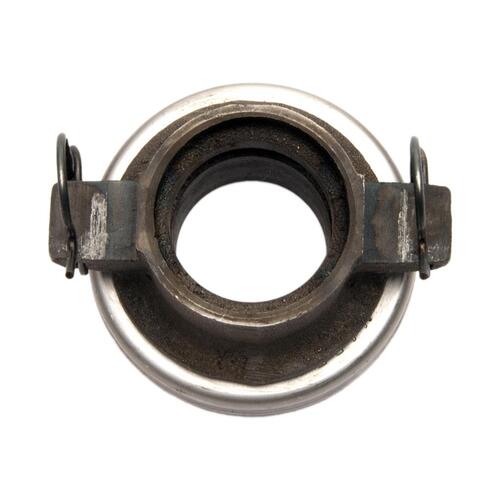 Centerforce Throw Out Bearing, Mopar Chrysler, 3.110 in. OD, 1.425 in. ID, 1.700 in. Height, Flat Face, Clip, Each