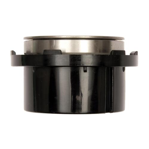 Centerforce Throw Out Bearing, 96-04, Chevy, GMC/Pontiac, V6/V8, 2.620 in. OD, 1.443 in. ID, 1.870 in. Height, Flat Face, Self Align, Press On, Each