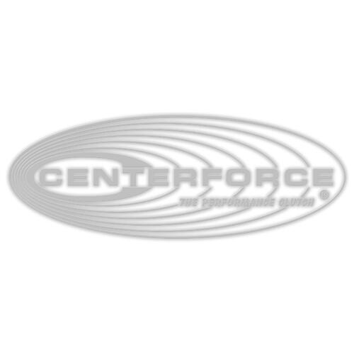 Centerforce Decal, Each