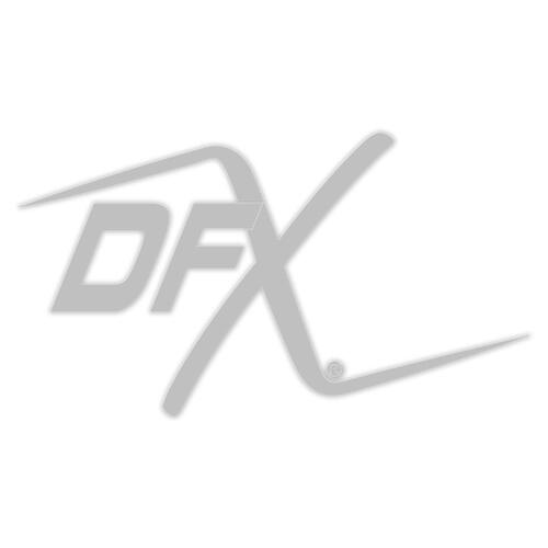 Centerforce Decal, Each