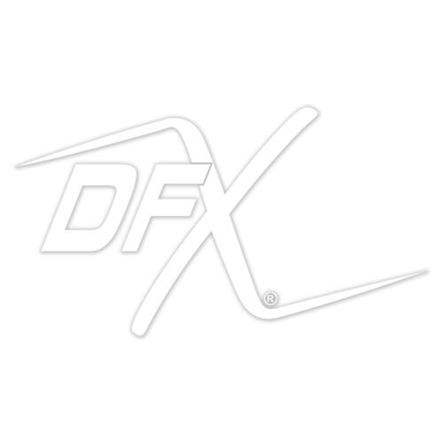 Centerforce Decal, Each