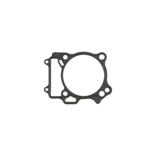 Cometic Gasket, Suzuki DR-Z400/DR-Z400E, 2000+ DR-Z400S, 2005+ DR-Z400SM, LT-Z400; Kawasaki