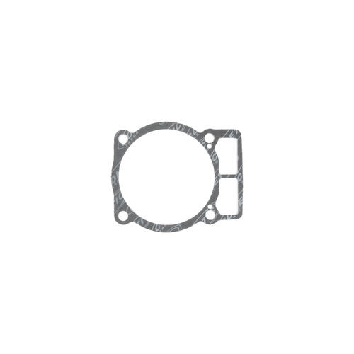 Cometic Gasket, KTM 2002-2005 250 EXC/RFS, 2000-2005 400 EXC/RFS/SX, 2003-2007 450 EXC/RFS/SX, 525