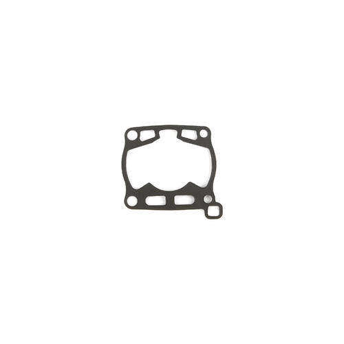 Cometic Gasket, Suzuki 1989-2001 RM80, RM85 .018" AFM Base Gasket