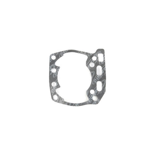 Cometic Gasket, Suzuki 2003-2008 RM250 .012" Fiber Base Gasket