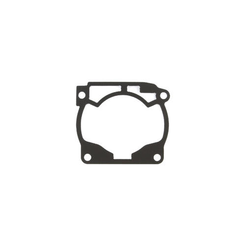Cometic Gasket, KTM Suit Many Models See Description