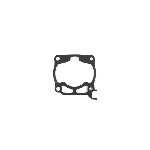 Cometic Gasket, Yamaha 2005+ YZ125 .032" AFM Base Gasket