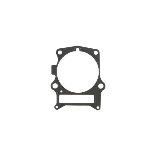 Cometic Gasket, Yamaha Suit Many Models See Description
