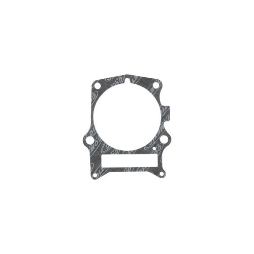 Cometic Gasket, Yamaha Suit Many Models See Description