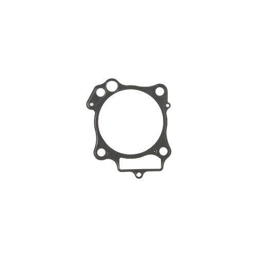 Cometic Gasket, Honda 2006-2014 TRX450ER/TRX450R .014" Rubber Coated Steel Base Gasket
