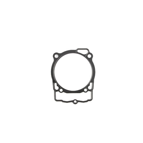 Cometic Gasket, KTM Suit Many Models See Description