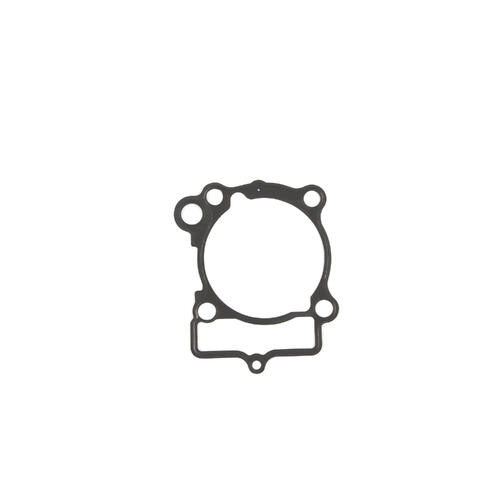Cometic Gasket, Suzuki 2010-2018 RM-Z250 .010" Copper Base Gasket