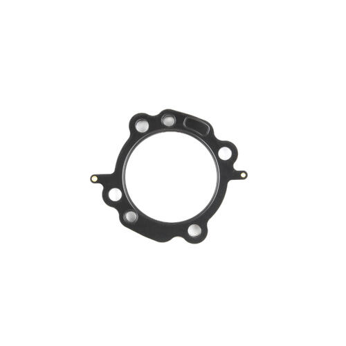 Cometic Gasket, Harley-Davidson 103 Twin Cam .045" MLS Cylinder Head Gasket Set, 3.875" Bore,
