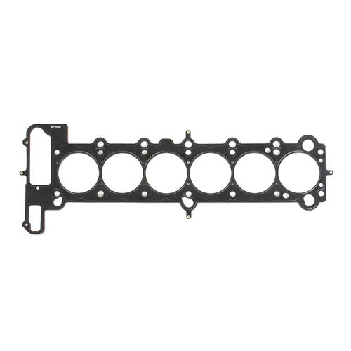 Cometic Gasket, BMW M50TUB24/M50B25/M50TUB25/M52TUB24/M52B25/M52TUB25/M52B28/M52TUB28 .142" MLX