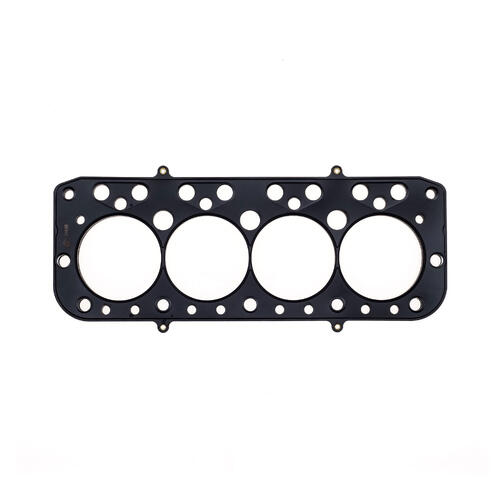 Cometic Gasket, BMC 1275 A-Series .040" MLS Cylinder Head Gasket, 72.5mm Bore