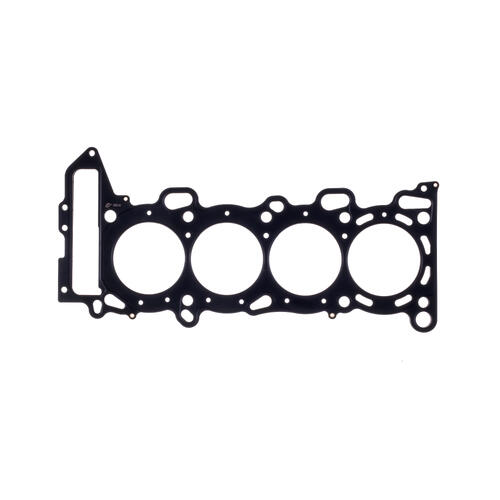 Cometic Gasket, Nissan 1994-2002 SR20DE/SR20DET .051" MLS Cylinder Head Gasket, 87mm Bore, RWD,