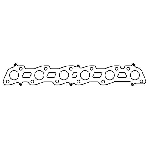 Cometic Gasket, Nissan RB30E/RB30ET/RB30S .030" MLS Exhaust Manifold Gasket