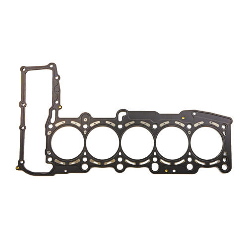 Cometic Gasket, Audi 2.5L 20v TFSI DAZA/DNWA .055" MLX Cylinder Head Gasket, 83.5mm Bore