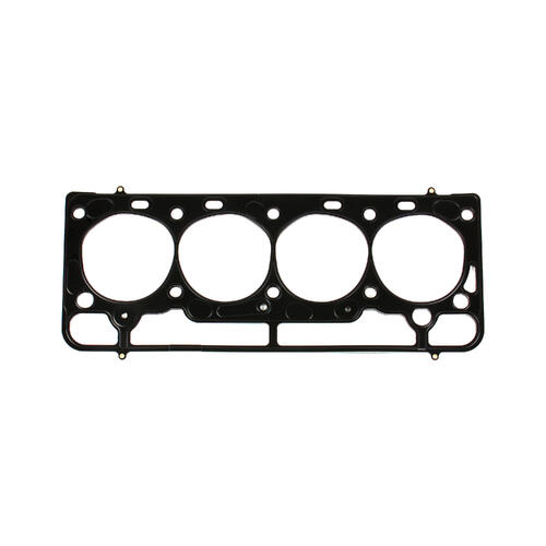 Cometic Gasket, Ford Y-Block V8 .023" MLS Cylinder Head Gasket, 3.860" Bore, RHS