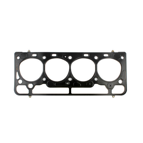 Cometic Gasket, Ford Y-Block V8 .023" MLS Cylinder Head Gasket, 3.860" Bore, LHS