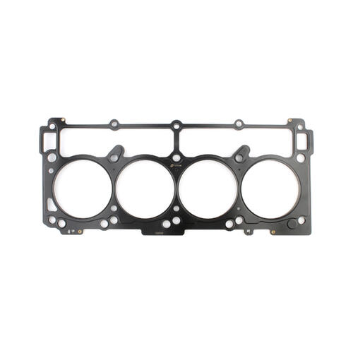 Cometic Gasket, Chrysler 6.4L Apache Gen-3 Hemi .054" MLX Cylinder Head Gasket, 4.150" Bore, RHS