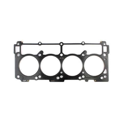 Cometic Gasket, Chrysler 6.4L Apache Gen-3 Hemi .054" MLX Cylinder Head Gasket, 4.150" Bore, LHS