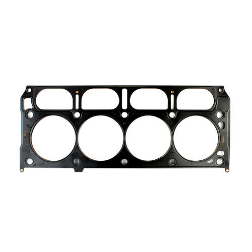 Cometic Gasket, GM LT1/LT4 Gen-V Small Block V8 .060" MLX Cylinder Head Gasket, 4.200" Bore