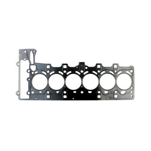 Cometic Gasket, BMW N54B30 .044" MLX Cylinder Head Gasket, 85mm Bore