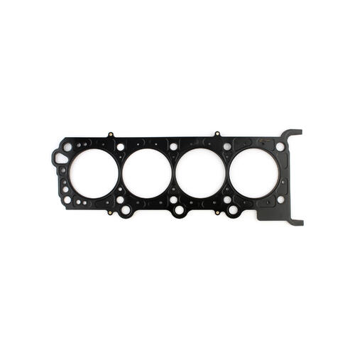 Cometic Gasket, Ford 4.6/5.4L Modular V8 .032" MLX Cylinder Head Gasket, 92mm Bore, RHS