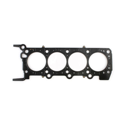 Cometic Gasket, Ford 4.6/5.4L Modular V8 .032" MLX Cylinder Head Gasket, 92mm Bore, LHS