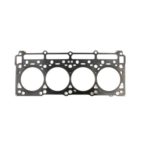 Cometic Gasket, ChryslerÂ 6.2L Hellcat Gen-3 Hemi .052" MLX Cylinder Head Gasket, 4.150" Bore, RHS