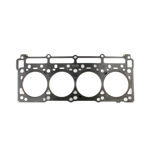 Cometic Gasket, ChryslerÂ 6.2L Hellcat Gen-3 Hemi .052" MLX Cylinder Head Gasket, 4.150" Bore, LHS