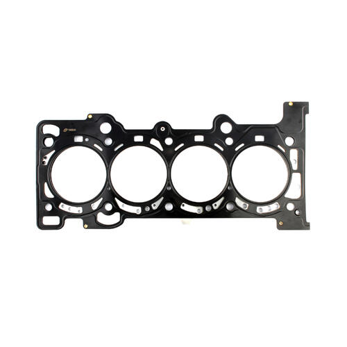 Cometic Gasket, Ford 2.3L EcoBoost .040" MLX Cylinder Head Gasket, 89mm Bore, 2016-2018 Ford Focus