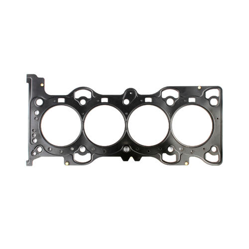 Cometic Gasket, Ford 2012-2015 2.0L EcoBoost .040" MLS Cylinder Head Gasket, 89mm Bore