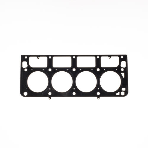 Cometic Gasket, GM LS Gen-3/4 Small Block V8 .051" MLS Cylinder Head Gasket, 3.810" Bore