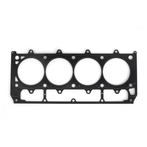 Cometic Gasket, GM/Dart LS Next Block V8 .044" MLX Cylinder Head Gasket, 4.200" Bore, RHS, 1/2" &