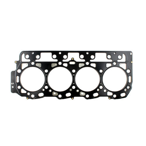 Cometic Gasket, GM LB7/LLY/LBZ/LMM/LGH/LML Duramax .053" MLX Cylinder Head Gasket, 4.130" Bore, RHS